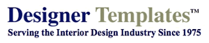 Designer Templates