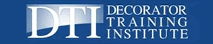 Decorator Training Institute